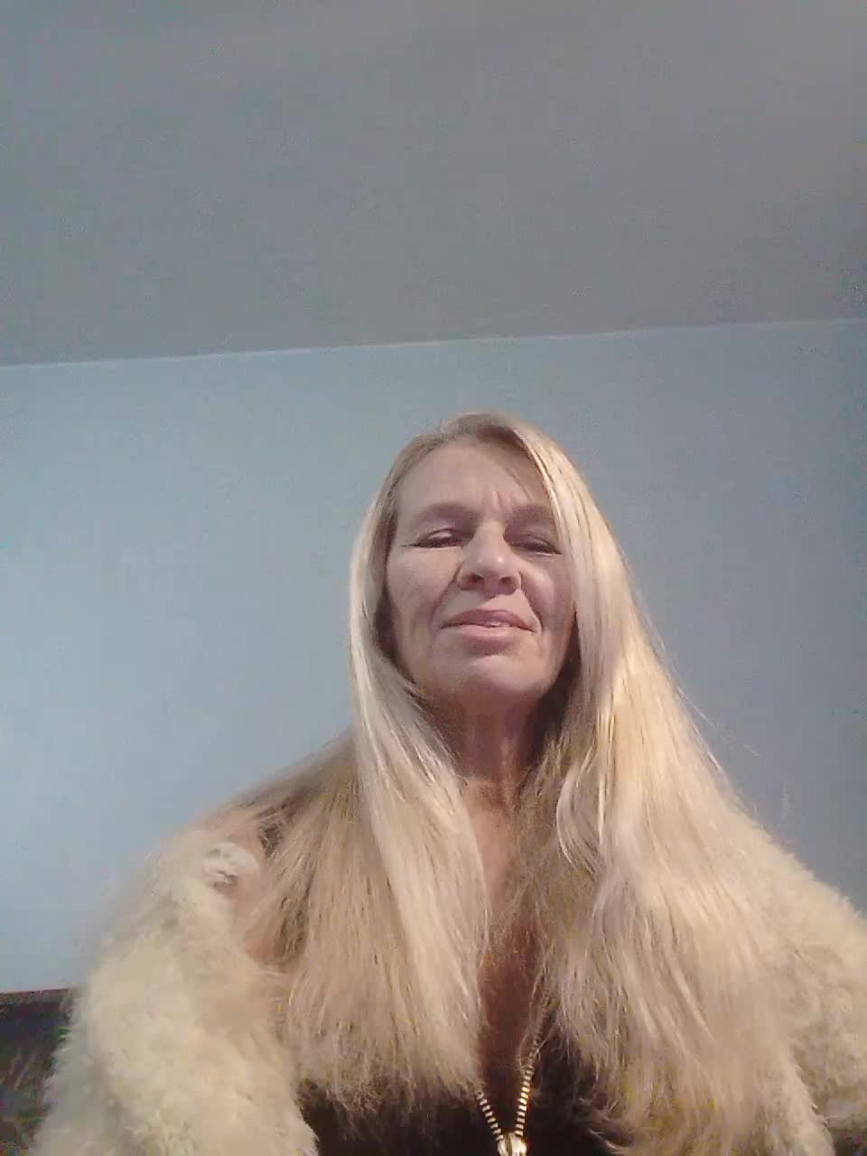 Victoria-sexi Adult Chat November 5, 2025