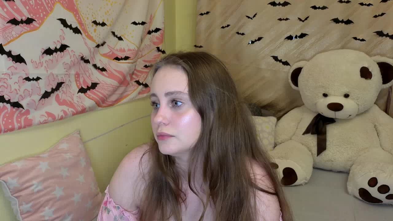 SellyaHouston Adult Chat November 5, 2025