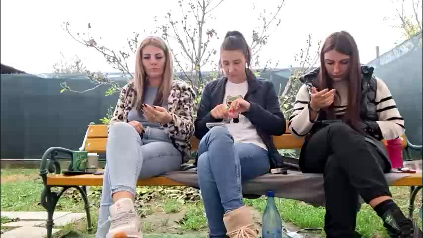 sexy07sexy Adult Chat November 6, 2025