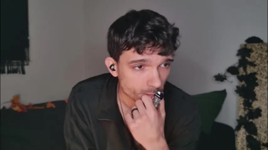 jackdesfeux Adult Chat November 6, 2025