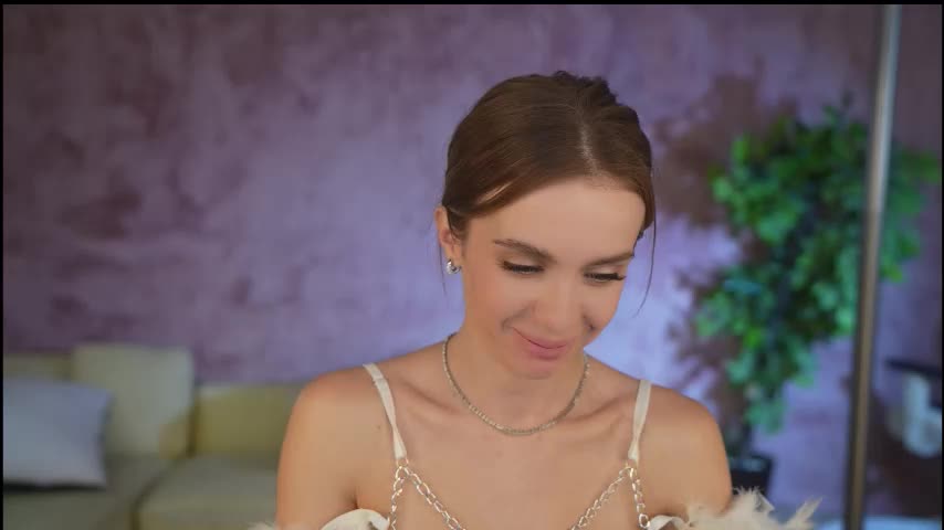 anabel054 Adult Chat November 5, 2025