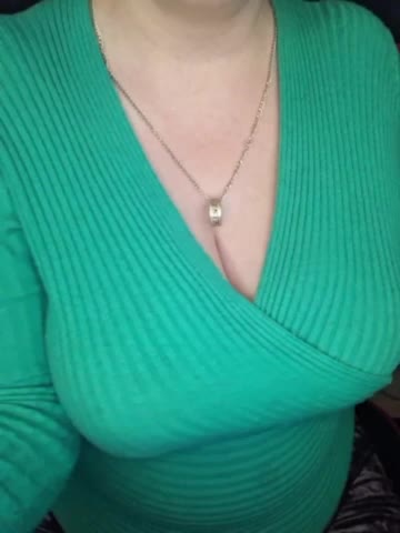 --ANGEL-A--- Adult Chat November 5, 2025