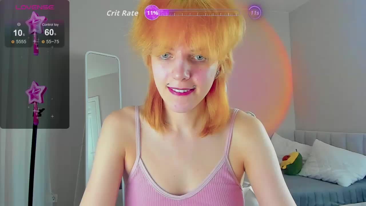 ReneYolker Adult Chat November 4, 2025