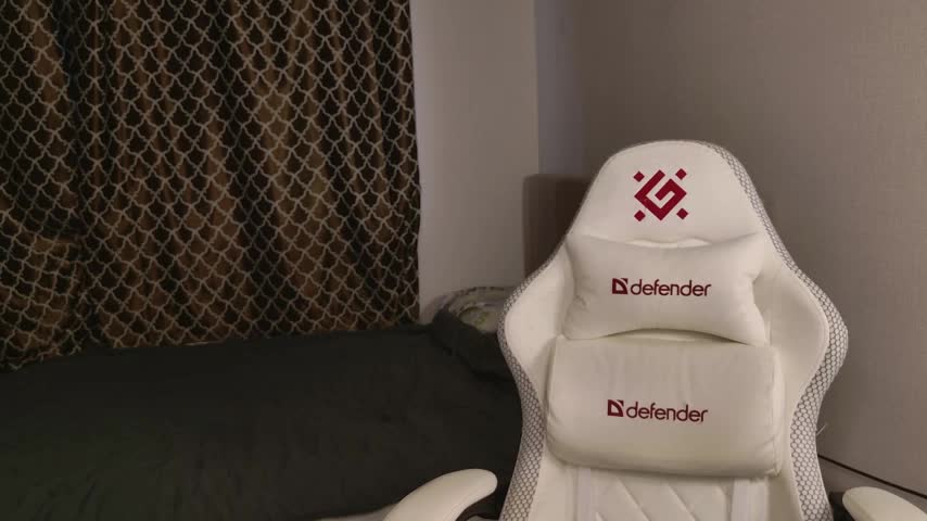 Luna_Loveee Adult Chat November 5, 2025