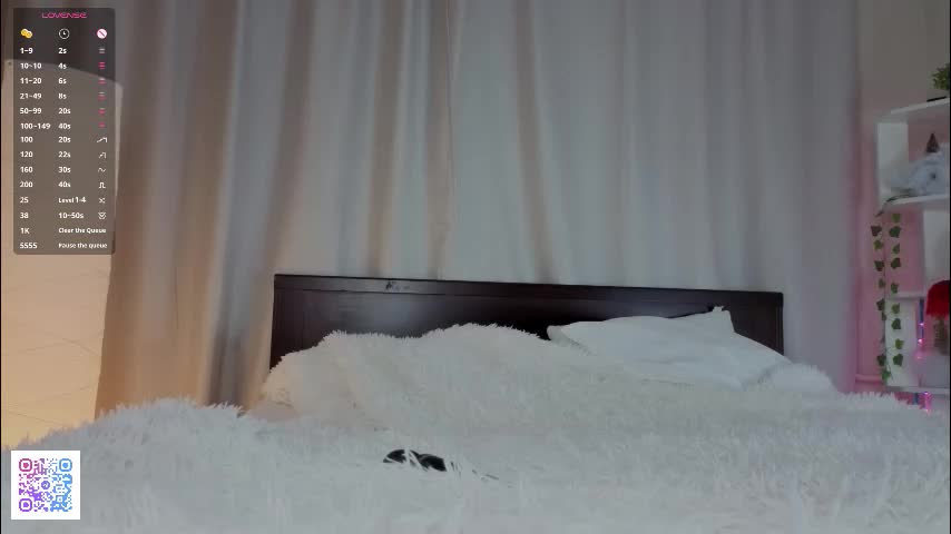 jerricaezelle Adult Chat November 5, 2025