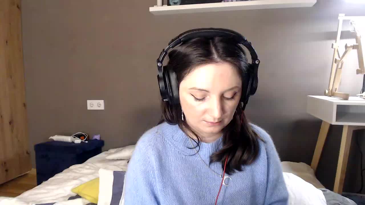 Succubus13 Adult Chat November 5, 2025