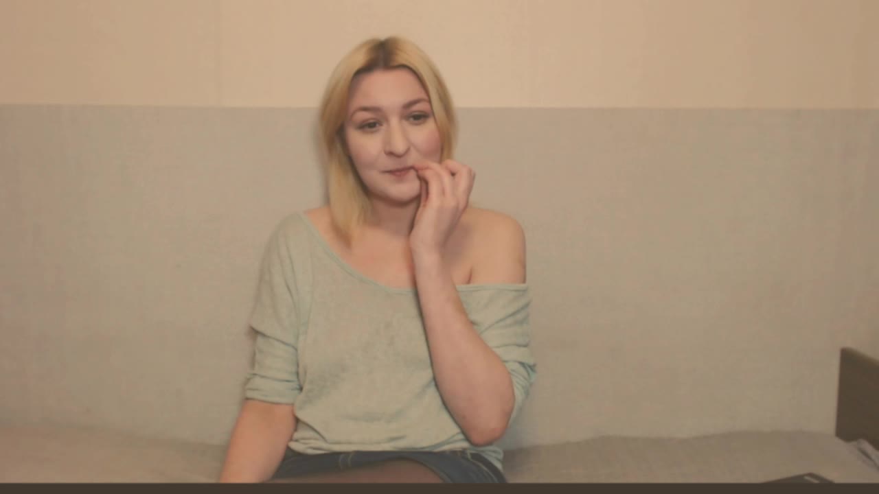 Bonniee Adult Chat November 5, 2025