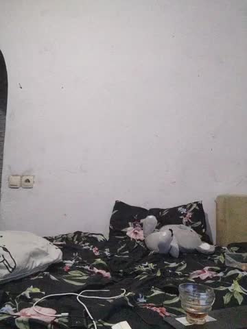 pizdorvanochka Adult Chat November 4, 2025