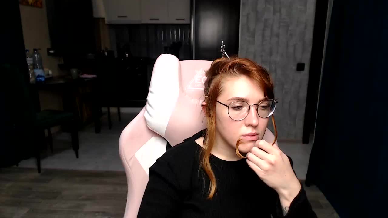 Regimasmile Adult Chat November 5, 2025