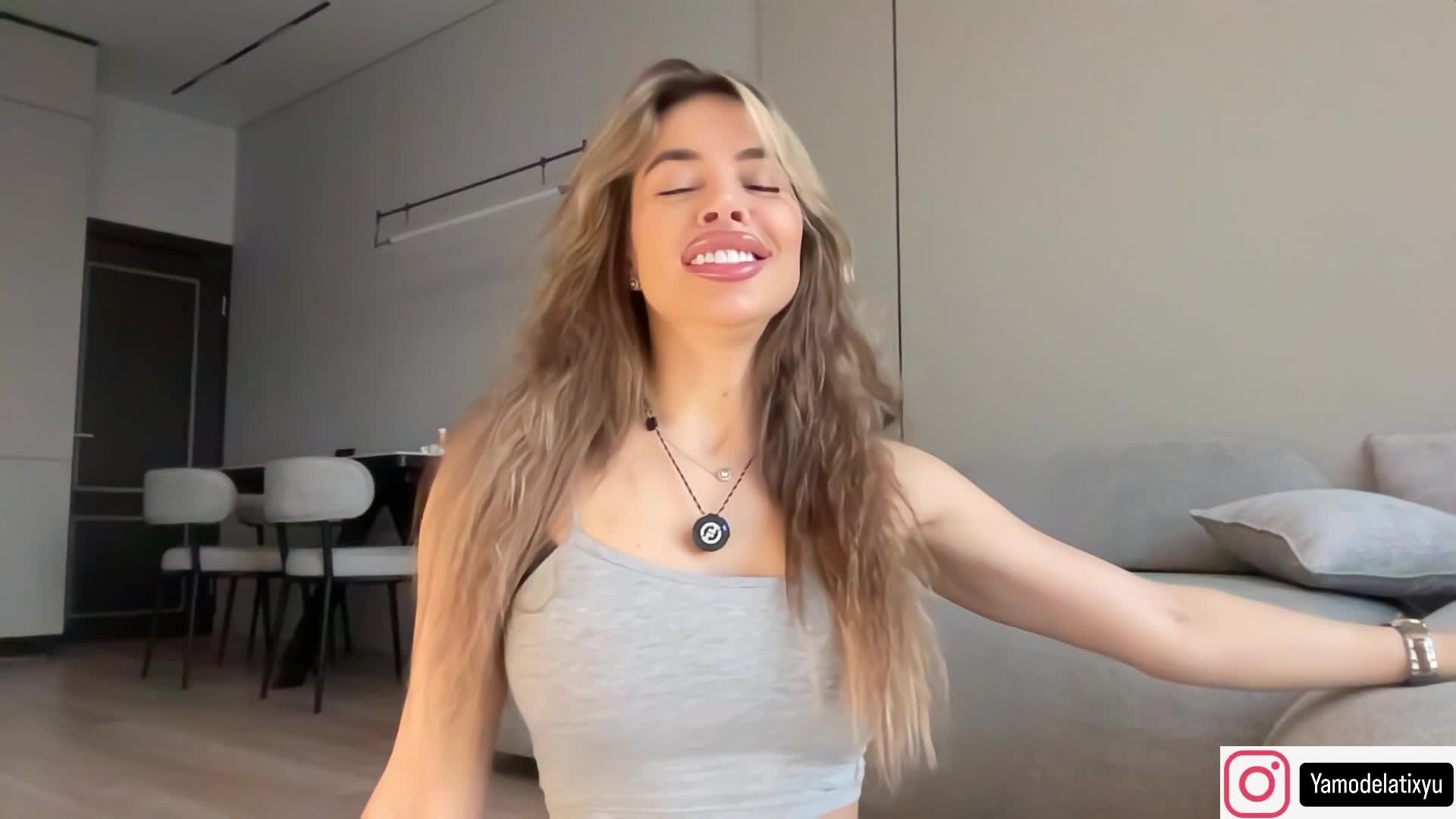 diffgirls1-1 Adult Chat November 6, 2025