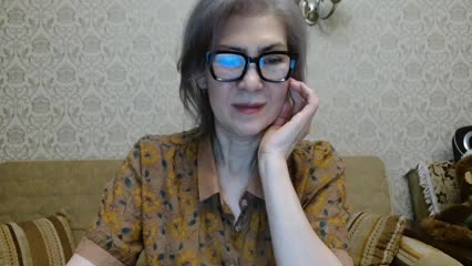 ElegantLady00 Adult Chat November 5, 2025