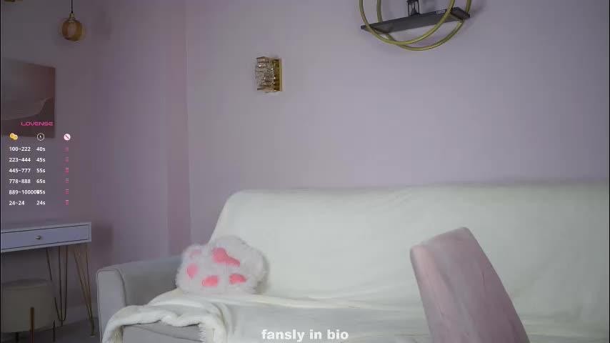 shelleyharn Adult Chat November 6, 2025