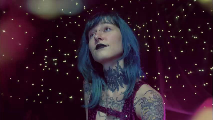 littlespacemouse Adult Chat November 5, 2025