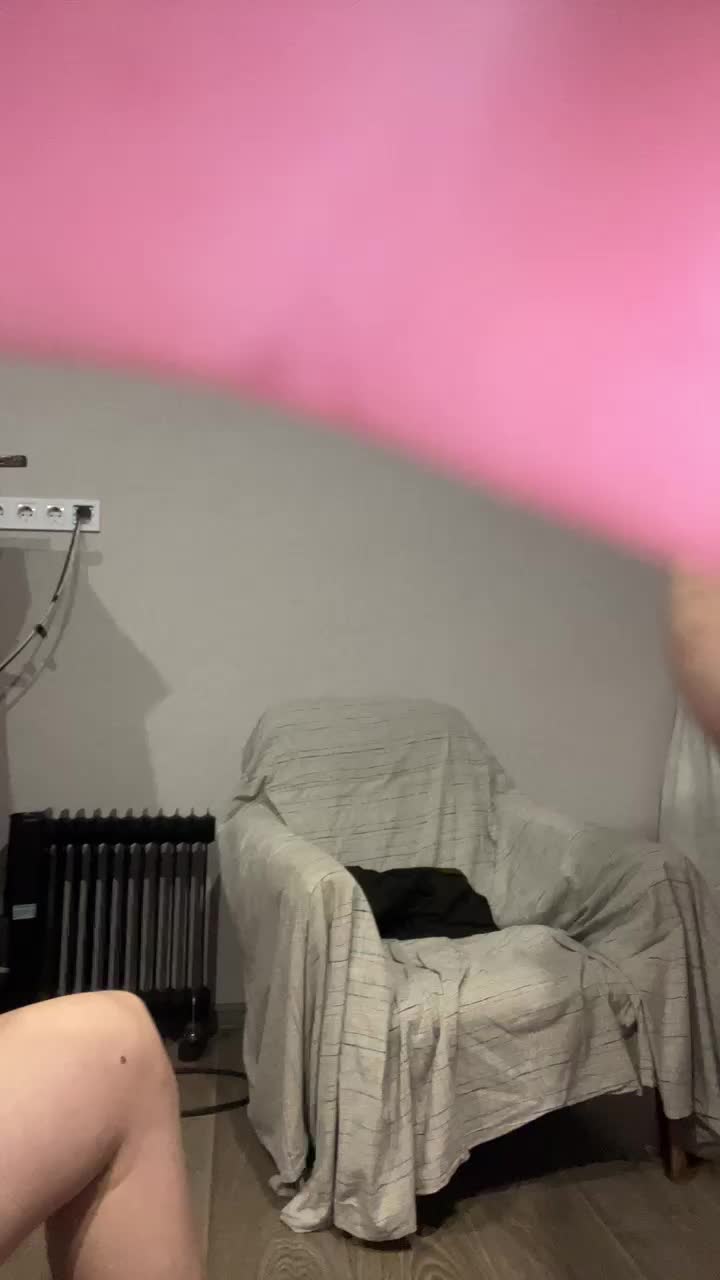 AHAHAC_HAXPEH_B_yHuTa3 Adult Chat November 4, 2025