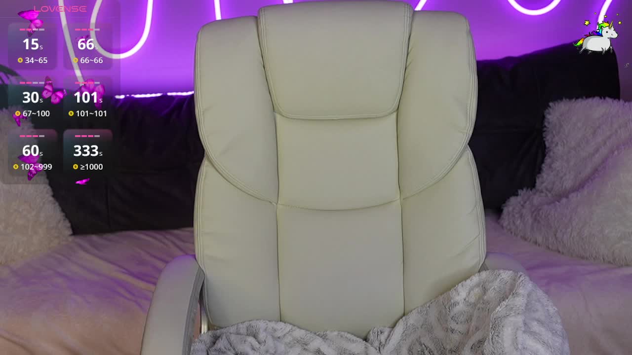 JennyLuv Adult Chat November 4, 2025