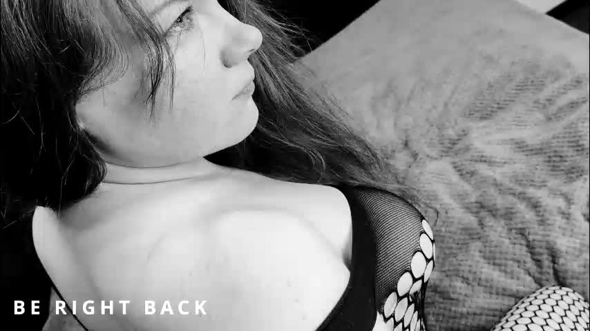 diane_fox Adult Chat November 6, 2025