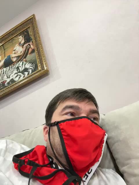 _Milashka_ Adult Chat November 4, 2025