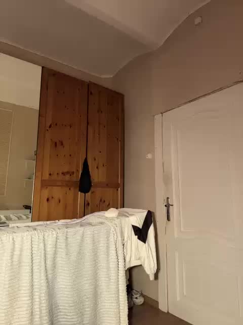 Wow-Eva Adult Chat November 5, 2025