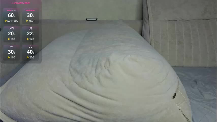 cherrypepperkiss Adult Chat November 5, 2025