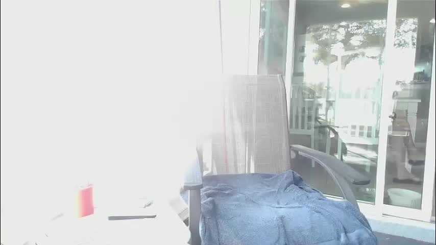 smallpenisbigtongue Adult Chat November 5, 2025