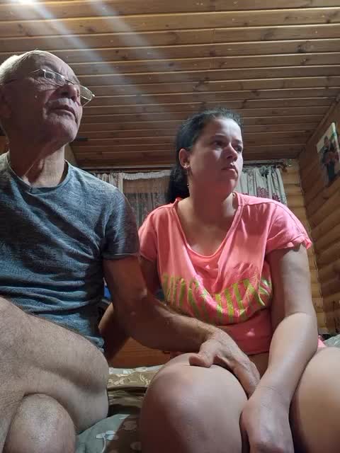 CindyXErics Adult Chat November 3, 2025