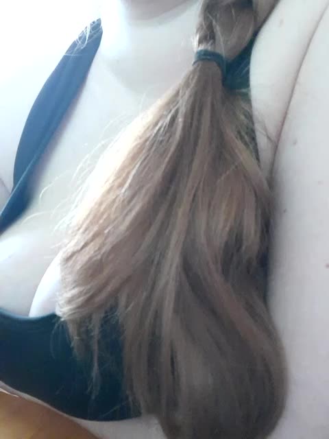 kittywithbig Adult Chat November 4, 2025