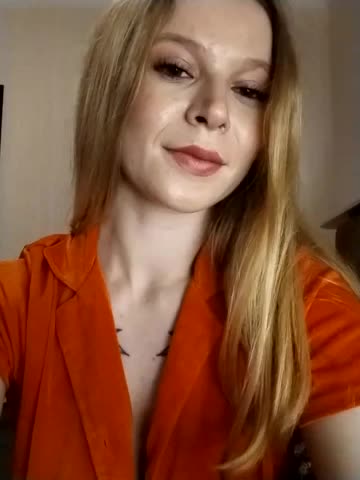 1biscuit1 Adult Chat November 5, 2025