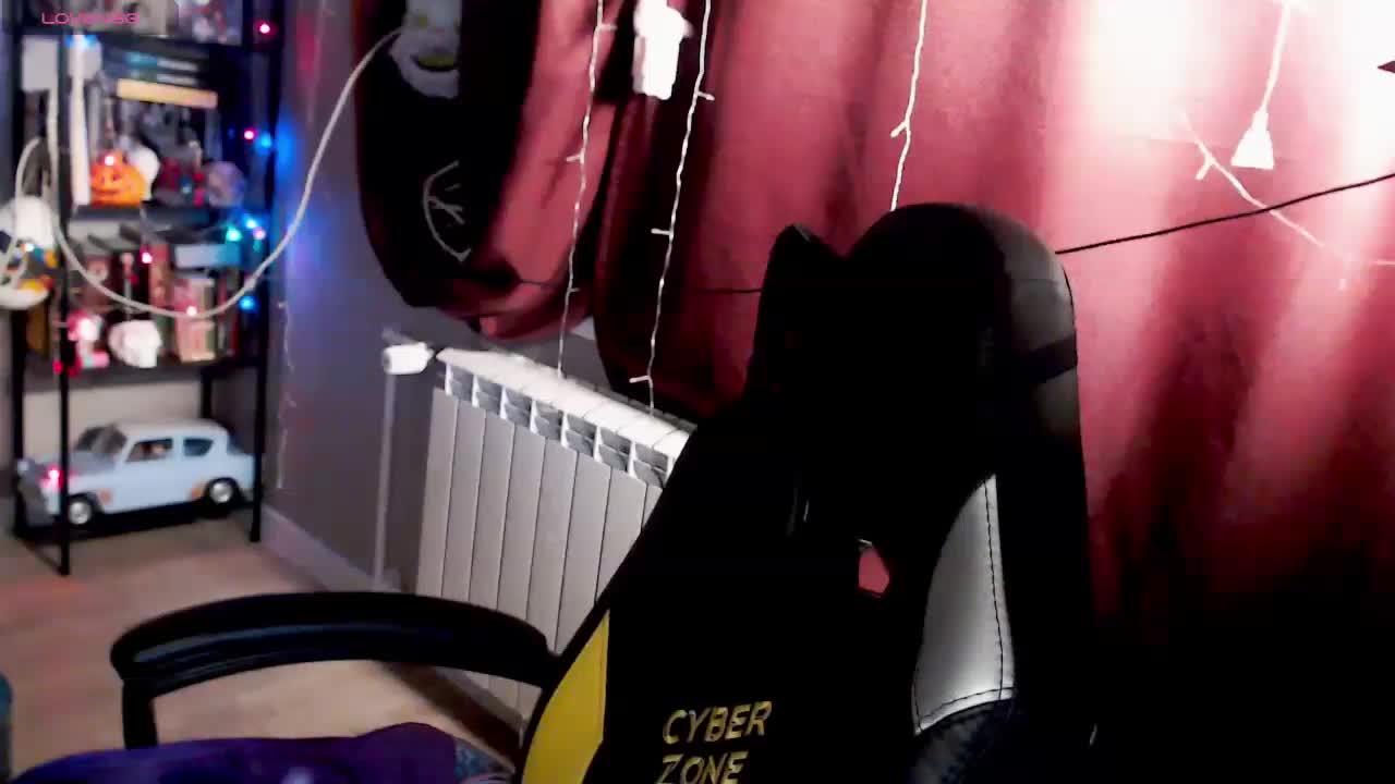 sweet_____cute Adult Chat November 6, 2025