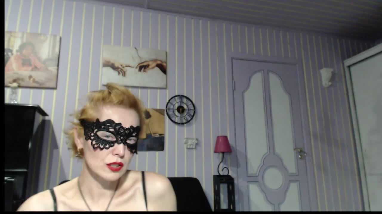 Chris-2024 Adult Chat November 5, 2025