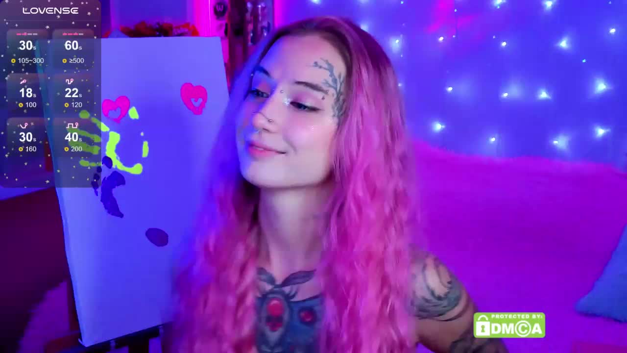 Ne_Sonia Adult Chat November 5, 2025