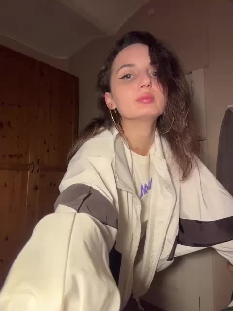 Wow-Eva Adult Chat November 6, 2025