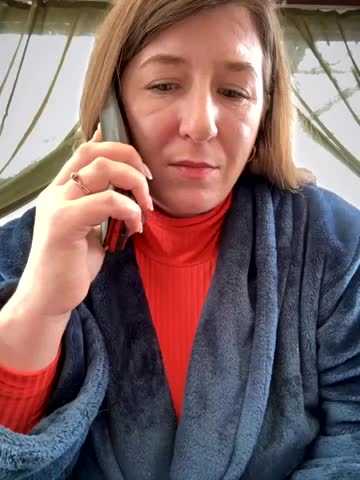 Natali_UA Adult Chat November 4, 2025