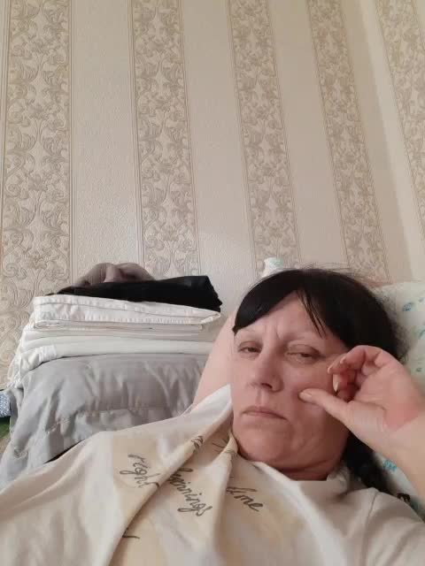 Zlykaa Adult Chat November 5, 2025