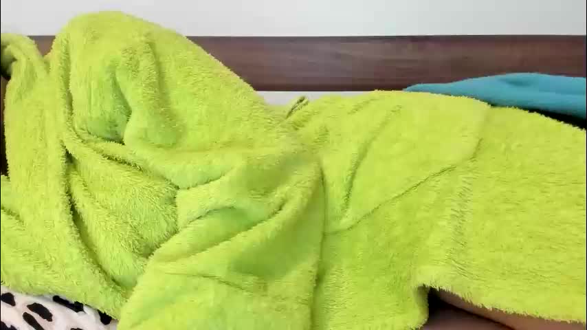 00ingrid00 Adult Chat November 6, 2025