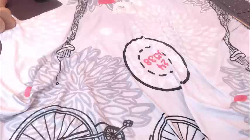 naughty_angeel Adult Chat November 6, 2025