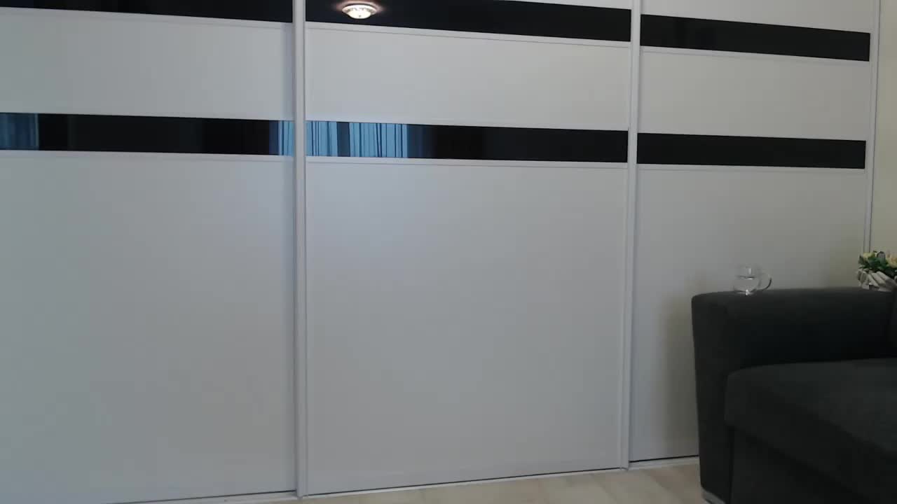 _vishenka Adult Chat November 4, 2025