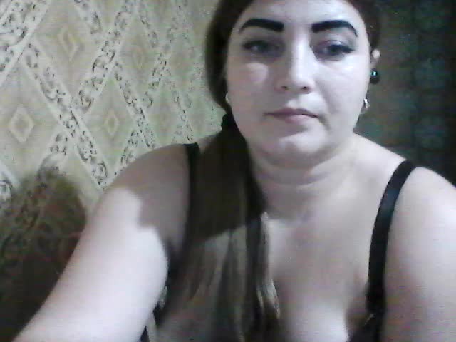 Elizabeth_Meow Adult Chat November 5, 2025