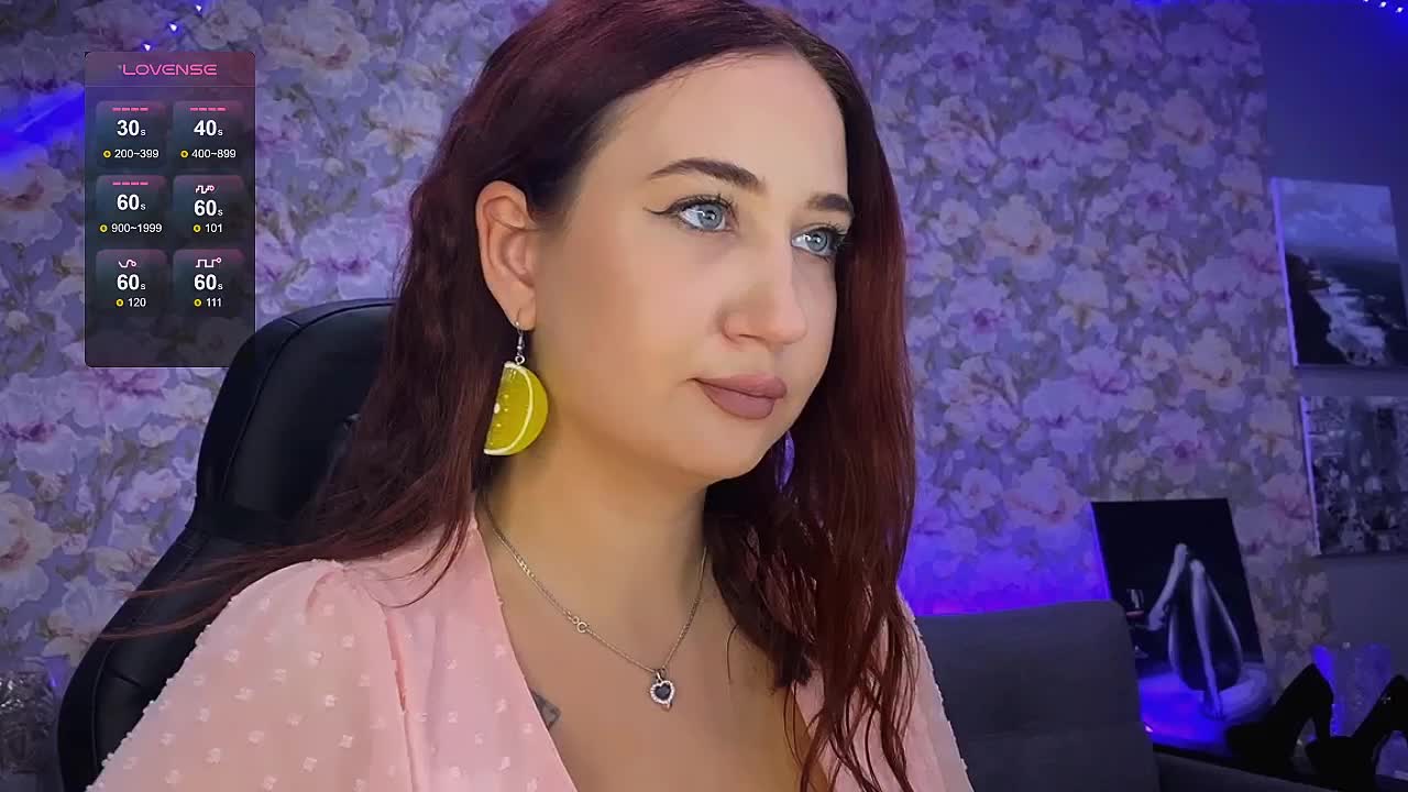 Crystal_eternity Adult Chat November 5, 2025