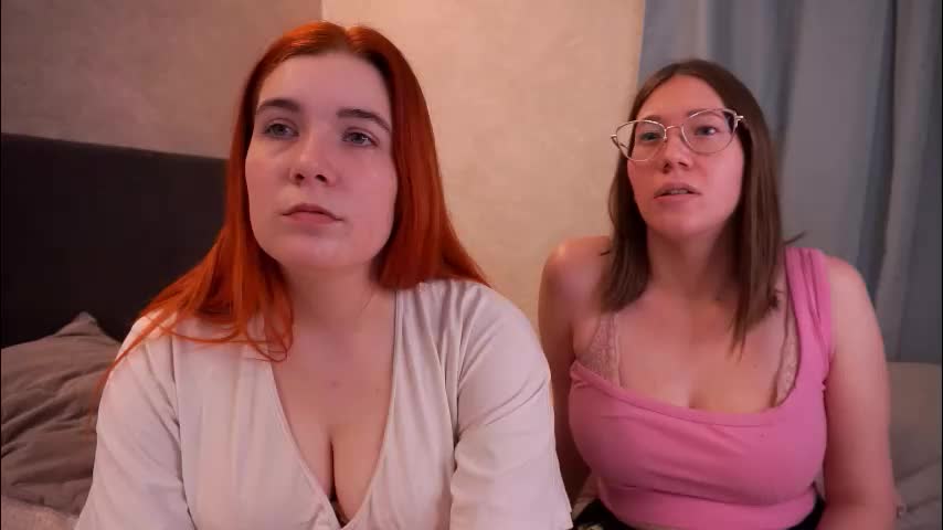 alleenvanhofwegen Adult Chat November 5, 2025