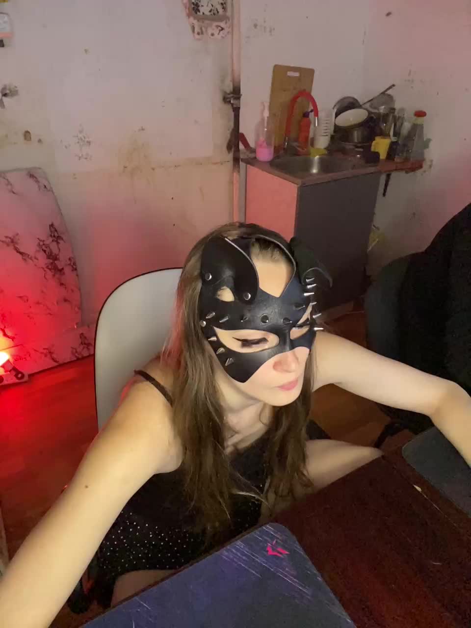 cutemilana_sw Adult Chat November 4, 2025