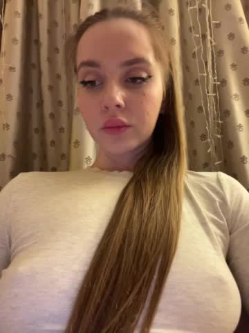 Kikilaky Adult Chat November 4, 2025