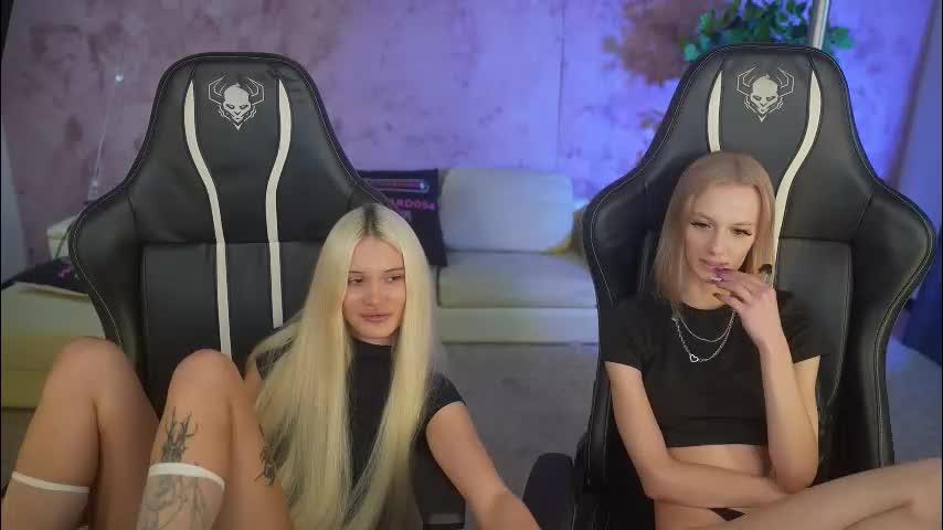 anabel054 Adult Chat November 6, 2025