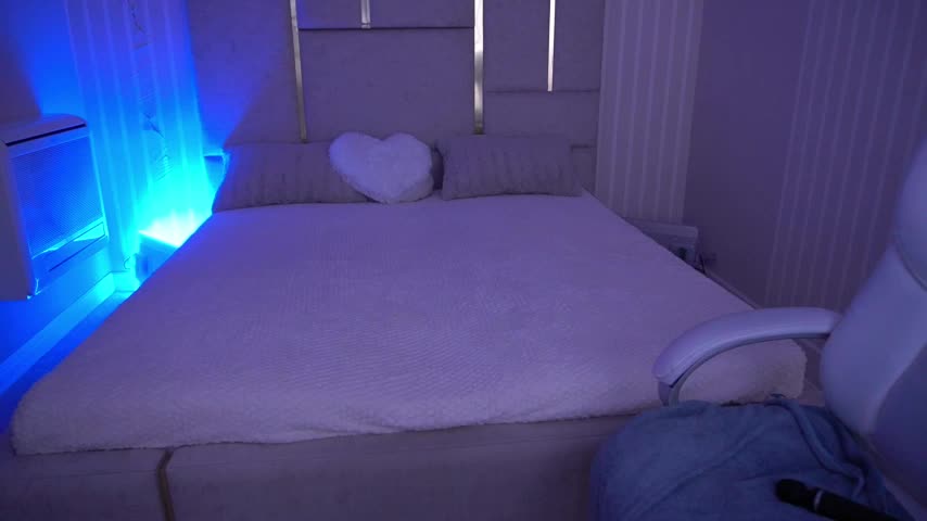 FataleNellie Adult Chat November 6, 2025