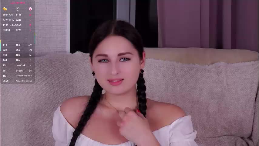 neldabestwick Adult Chat November 5, 2025