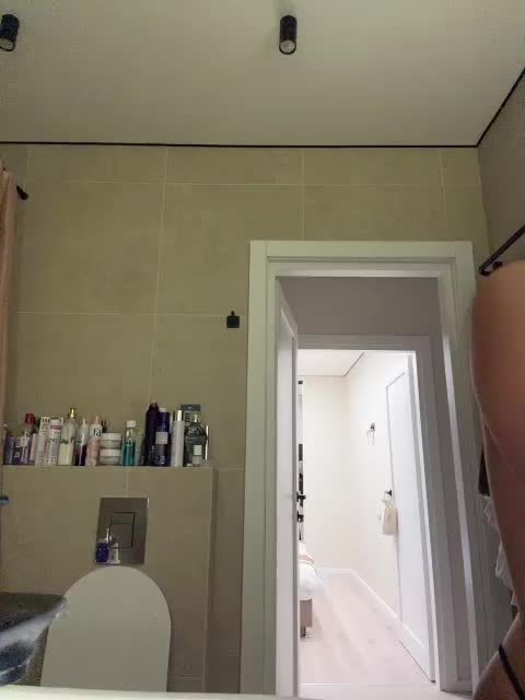 NorbertKlopp Adult Chat November 5, 2025