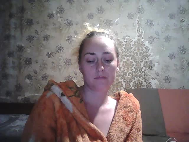 Yana36 Adult Chat November 5, 2025