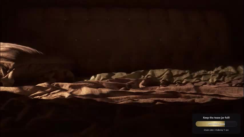 chillpix Adult Chat November 6, 2025