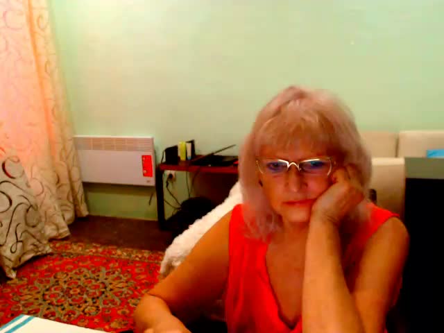 Natalia7634 Adult Chat November 4, 2025