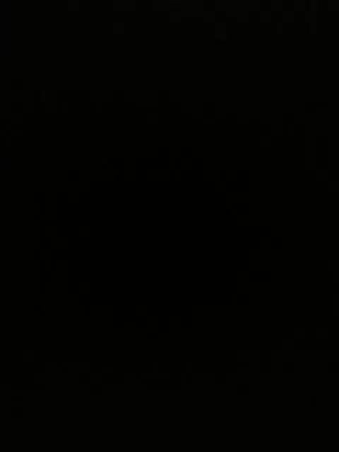 SweetDimond5 Adult Chat November 5, 2025