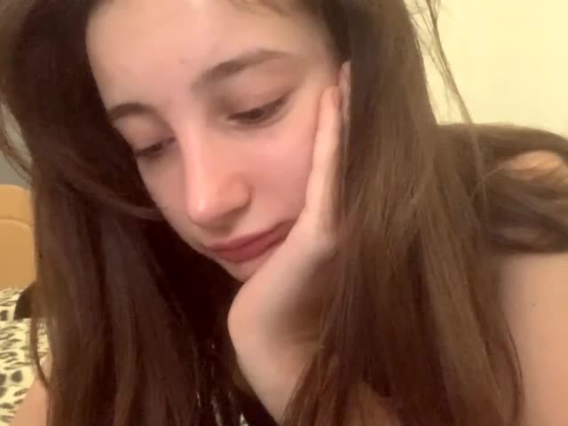 LawrenceRydzewski Adult Chat November 5, 2025